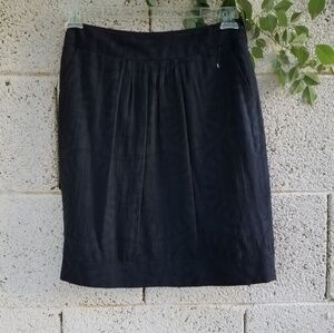 Yigal Azrouel Skirt‎
